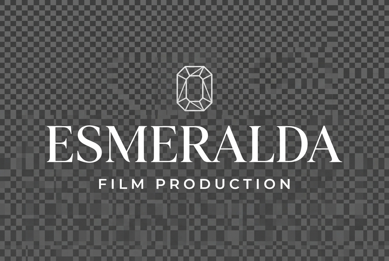 Esmeralda