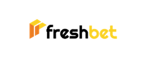 Freshbet logo