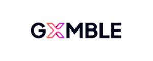 Gxmble logo