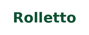 Rolletto logo