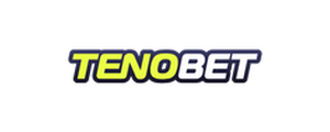 Tenobet logo