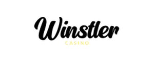 Winstler logo
