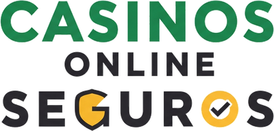 Casinos Online Seguros Guía